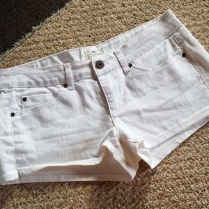O'Neill shorts 13